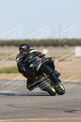 media/Oct-06-2025-2WTD (Mon) [[90522c3a0b]]/C Group/1040am (Sweeper)/